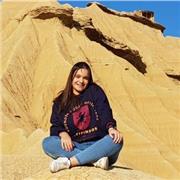 Ofrezco clases de particulares a niños de primaria